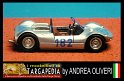 182 Porsche 904-8 kangaroo - HTM 1.43 (4)